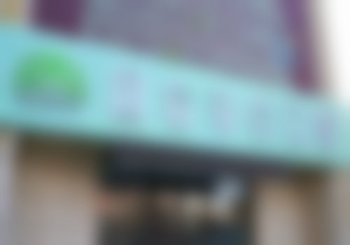 陈凯达医生荣誉资质：专精认可的象征