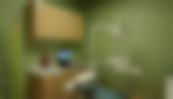 天津南开君诚口腔门诊部真实实例