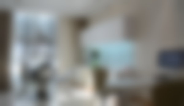 天津南开君诚口腔门诊部