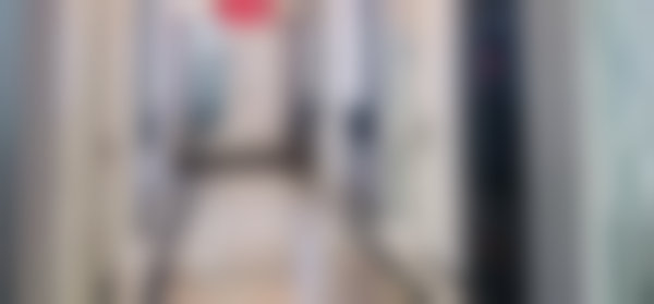 天津南开君诚口腔门诊部仪器设备