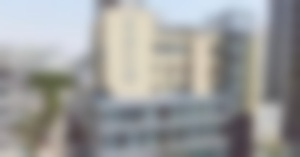 徐州你好口腔门诊部预约挂号方式