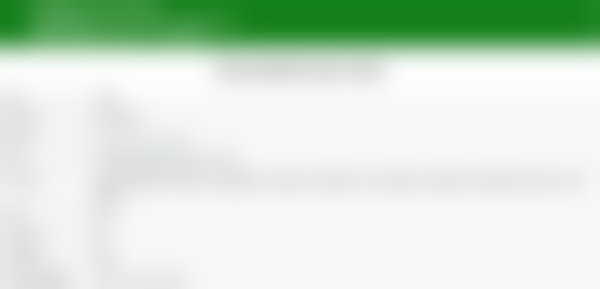 徐州你好口腔门诊部电话号码