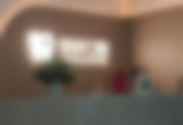 徐州你好口腔门诊部