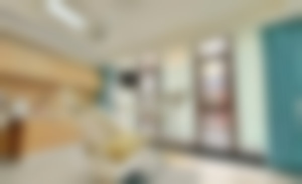 徐州你好口腔门诊部执业信息