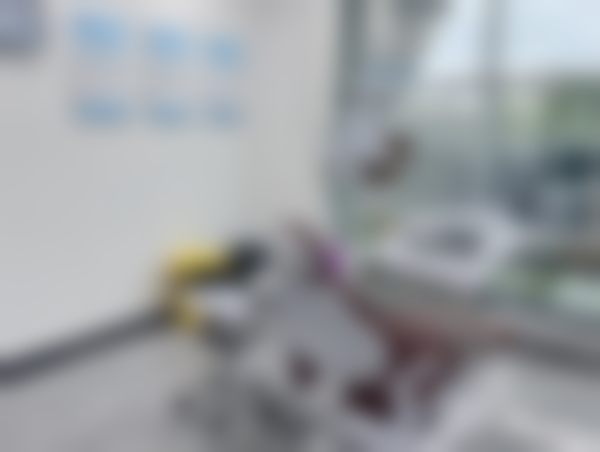 吴泽宇医生荣誉资质