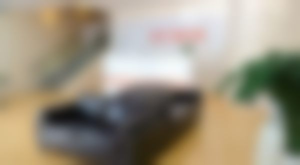 天津南开君诚口腔门诊部营业时间