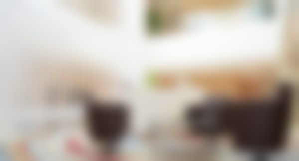 天津南开君诚口腔门诊部电话号码