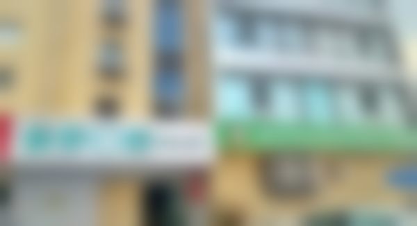 徐州你好口腔门诊部擅长项目