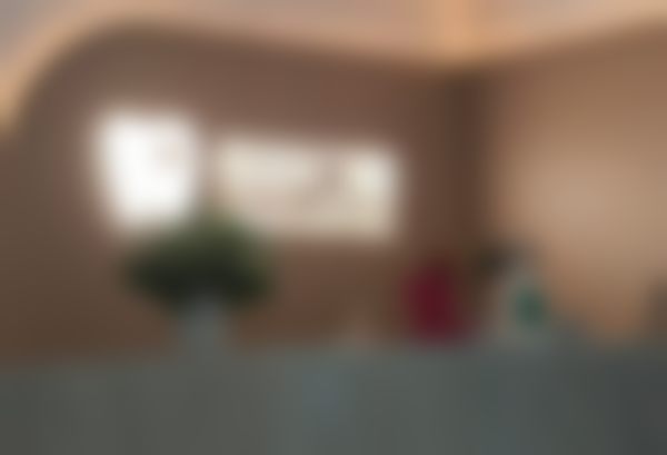 徐州你好口腔门诊部营业时间