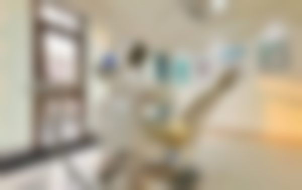 徐州你好口腔门诊部仪器设备