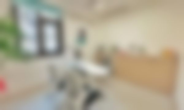 徐州你好口腔门诊部地址及乘车路线