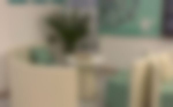 徐州你好口腔门诊部医生名单