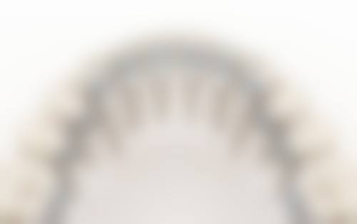 鞍山精美口腔门诊部医生名单