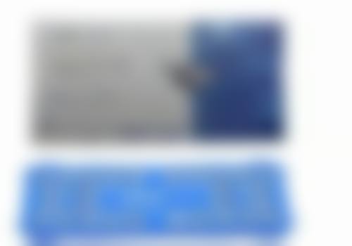 东莞东城六杏口腔门诊部仪器设备