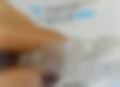 张学良医生执业信息