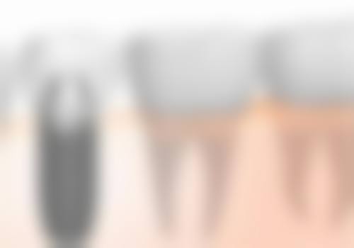 禹城刘仁滨口腔执业信息：合法合规有保护