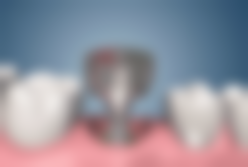 广州健拓口腔（南岗分院）地址及乘车路线