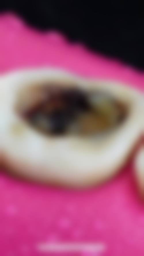 山东烟台尚英口腔门诊部预约挂号方式：多种途径，轻松预约