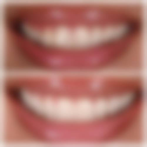 鞍山精美口腔门诊部电话号码