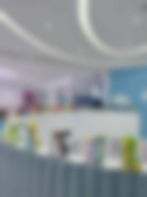 泰康拜博口腔（华强北旗舰店）价格表