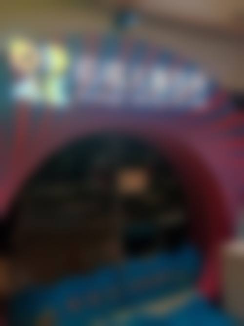 广州健拓口腔（南岗分院）营业时间