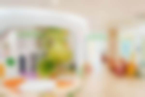 天津南开君诚口腔门诊部地址及乘车路线