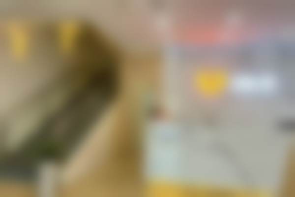 天津南开君诚口腔门诊部预约挂号方式