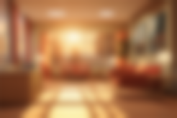 陈凯达医生怎么预约挂号：方便快捷有途径