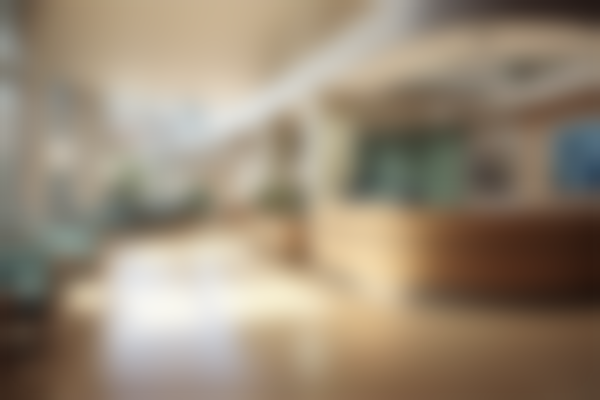 广州健拓口腔(南岗分院)