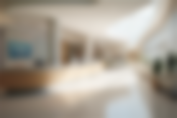 深圳牙福口腔(龙岗店)