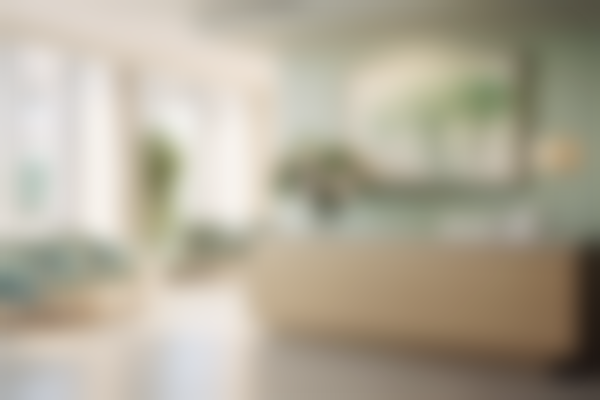 德州皓美口腔门诊部