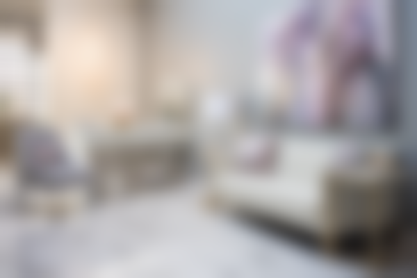 陈凯达医生擅长项目：多领域的种植骨干医生