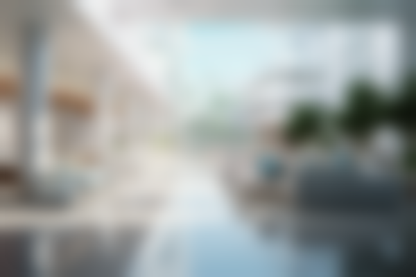 景洪韩美口腔门诊部