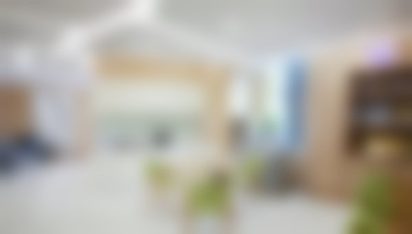 吴甜甜的擅长项目