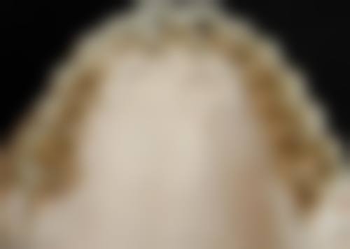 南京万寿医院(口腔科)口碑怎么样:患者好评如潮