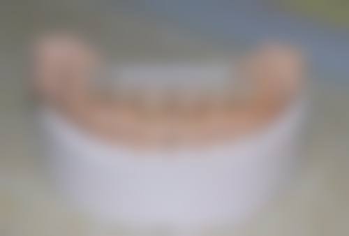 江苏无锡瑞康诊所执业信息