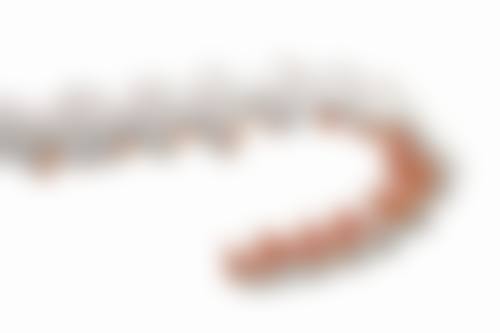 南京万寿医院(口腔科)执业信息:正规可靠有保护