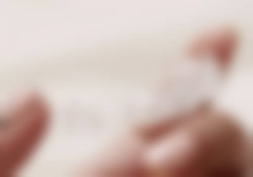 包头海明口腔口碑怎么样