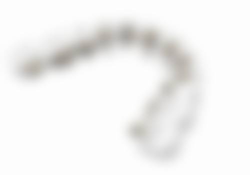 广西桂林牙卫士口腔擅长项目