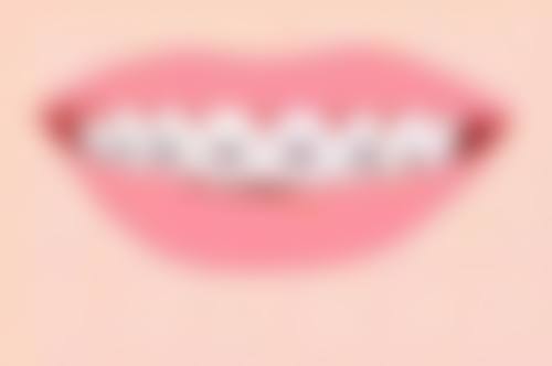 正畸拔牙有后遗症吗？别慌！专业解析告诉你，多数情况无严重后遗症，安心正畸不是梦！ 