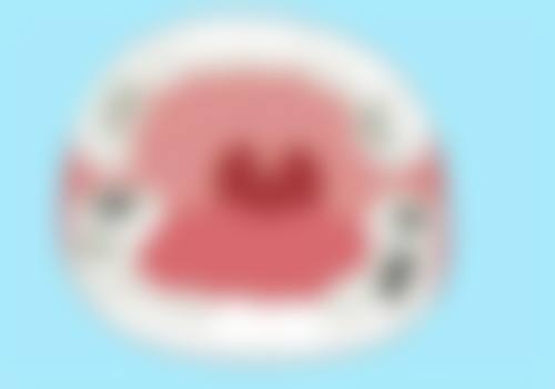 张草医生坐诊医院