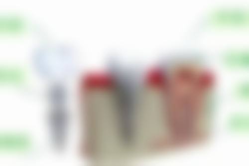 思迈尔口腔诊所执业信息：正规的口腔机构