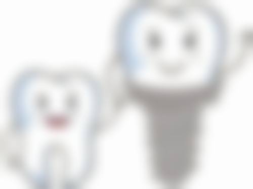 南京万寿医院(口腔科)价格表:合理收费超划算