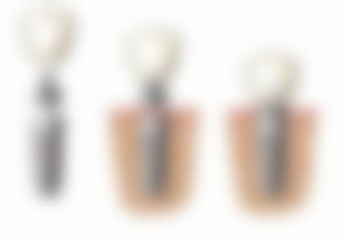 上海夕阳红口腔正畸拔牙后遗症多吗？