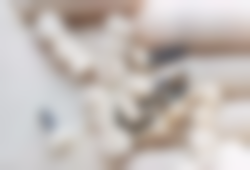 盐城周宏天口腔门诊部口碑怎么样