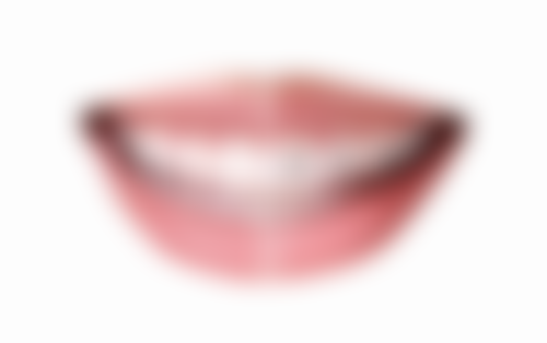 李赛妮医生荣誉资质