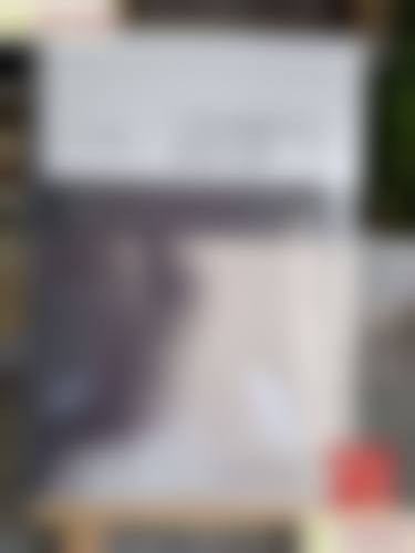 景洪韩美口腔门诊部医生名单