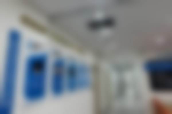 西宁中诺口腔医院罗锦做的手术怎么样？精湛技艺获患者高度认可，多例成功手术见证专业实力！ 