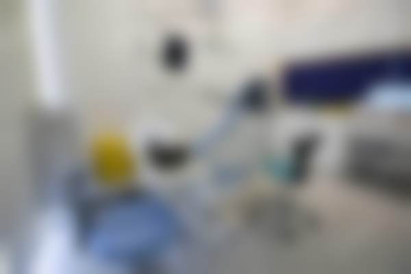 吴甜甜的荣誉资质