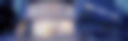 成人树脂补后牙技术优势：科技助力，成效超棒